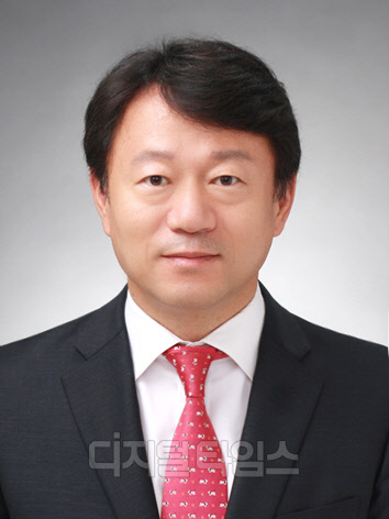 한국엘리베이터협회 김기영 회장=제공 한국엘리베이터협회
